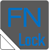 FNC Lock