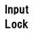 InputLock 繝懊ち繝ｳ